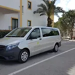 Vale D'el Rei & Resort
