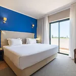 Vale D'el Rei & Resort