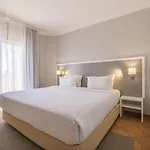 Resort Vale D'el Rei & Carvoeiro (Lagoa)
