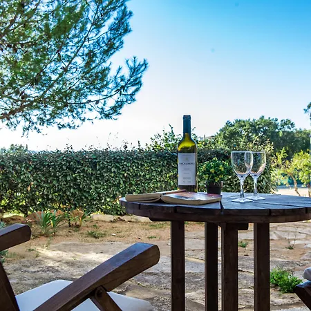 Vale D'el Rei & 4* Καρβοέιρο