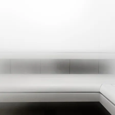 Vale D'el Rei & Carvoeiro (Lagoa)