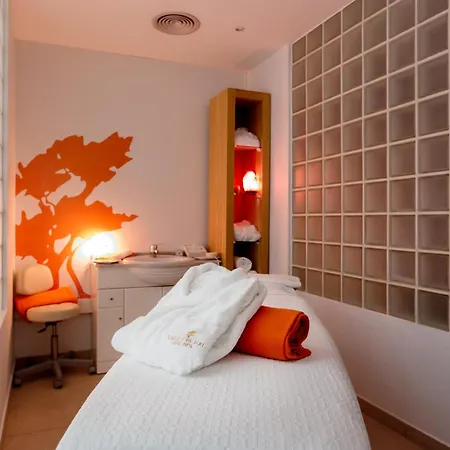 Vale D'el Rei & 4* Carvoeiro (Lagoa)