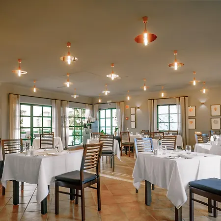Vale D'el Rei & Θέρετρο 4*