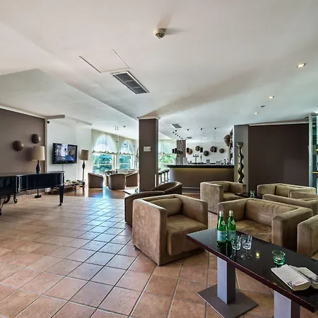 Vale D'el Rei & Resort Carvoeiro (Lagoa)