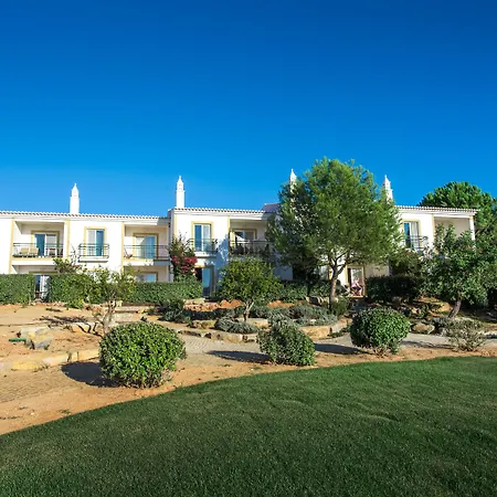 Vale D'el Rei & 4* Карвоейру
