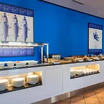 Vale D'el Rei & Θέρετρο 4*