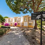 Vale D'el Rei & Θέρετρο 4*