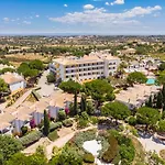 Vale D'el Rei & 4*