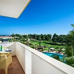 Θέρετρο Vale D'el Rei & 4*
