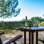 Vale D'el Rei & 4* Καρβοέιρο
