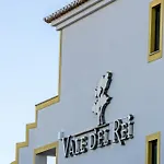 Vale D'el Rei & 4* Καρβοέιρο