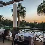 Vale D'el Rei & Θέρετρο