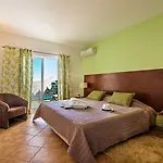 Vale D'el Rei & Θέρετρο 4*