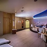 Θέρετρο Vale D'el Rei & 4*