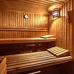Vale D'el Rei & Θέρετρο 4*
