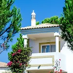 Θέρετρο Vale D'el Rei & Καρβοέιρο
