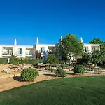 Vale D'el Rei & 4* Καρβοέιρο