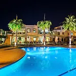 Vale D'el Rei & 4* Καρβοέιρο