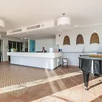 Vale D'el Rei & Θέρετρο
