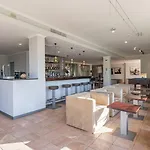 Vale D'el Rei & Θέρετρο