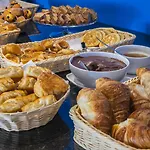 Vale D'el Rei & Θέρετρο 4*