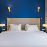 Vale D'el Rei & 4* Καρβοέιρο