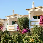 Vale D'el Rei & Θέρετρο Καρβοέιρο