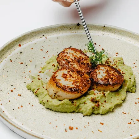 Station touristique Vale D'el Rei &