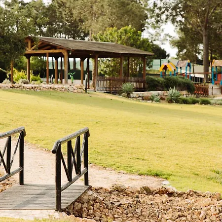 Vale D'el Rei &