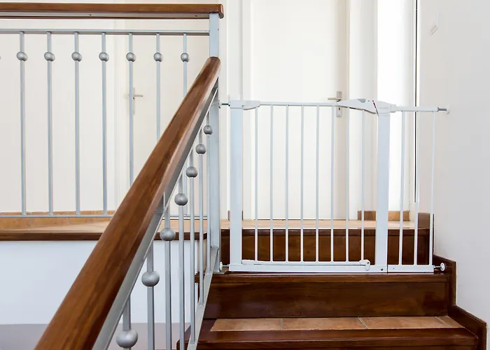 Vale D'el Rei & Resort 4*