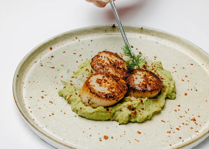 Resort Vale D'el Rei &