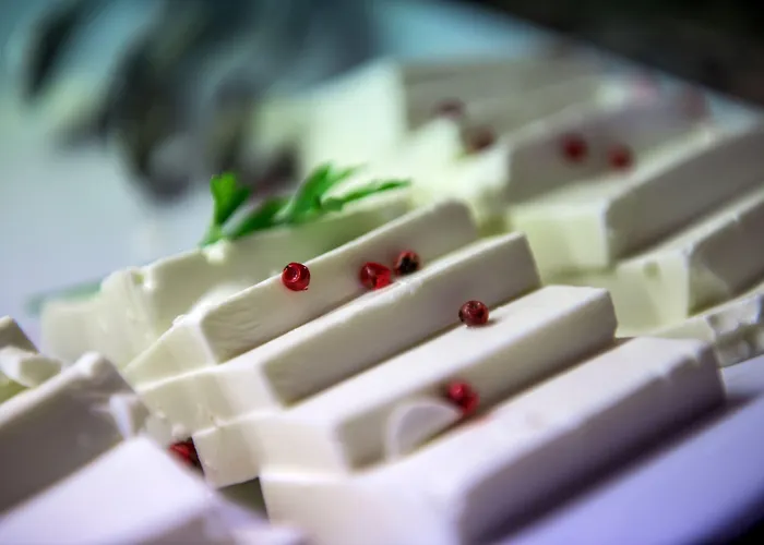 Resort Vale D'el Rei & 4*