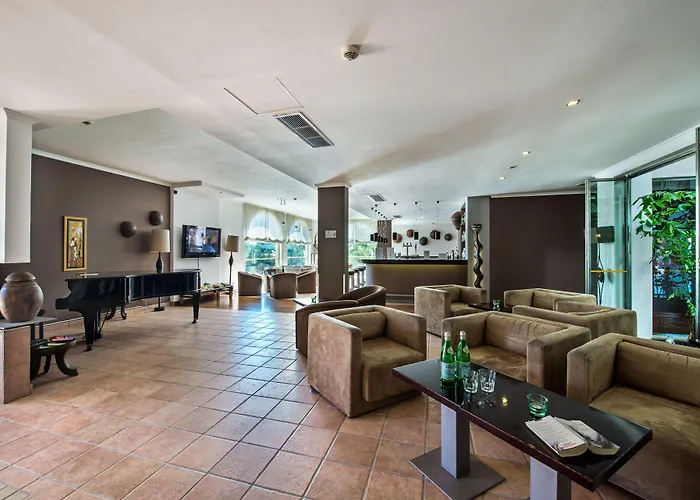 Vale D'el Rei & Resort Carvoeiro (Lagoa)