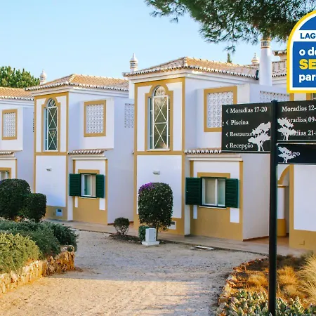 Vale D'el Rei & Rezort