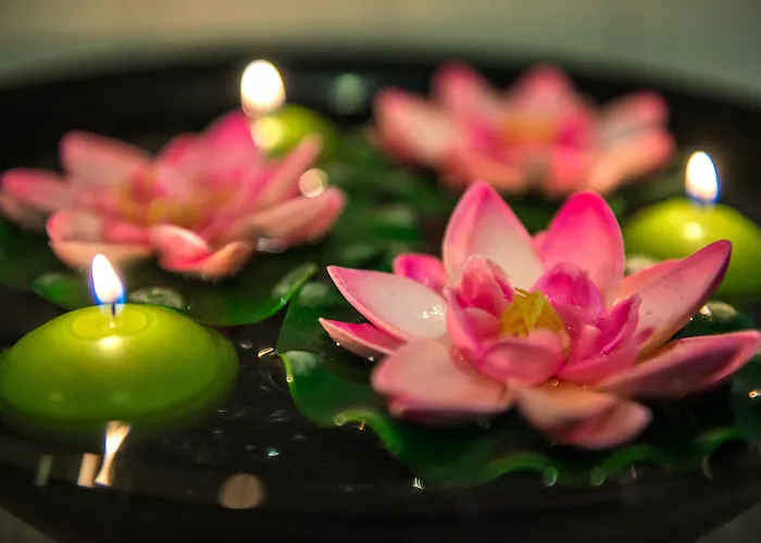 Vale D'el Rei & 4* Carvoeiro (Lagoa)